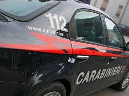 Contagia una delle sua partner con l’Hiv a Rimini