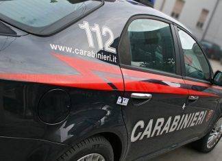 Contagia una delle sua partner con l’Hiv a Rimini
