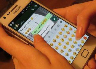 Ricatto sexy online: un 29enne romano minaccia un uomo del Trentino