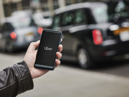 Uber perde la licenza a Londra: ripercussioni in tutta Europa?