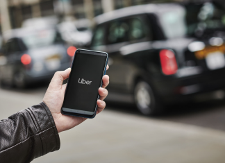 Uber perde la licenza a Londra: ripercussioni in tutta Europa?