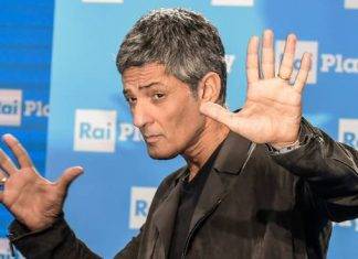 Fiorello: Ma non dovevamo vederci più?