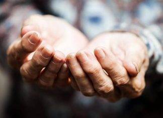 Denunciate tre false invalide a San Pietro elemosina