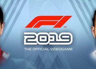 F1 2019, Codemasters ottiene i diritti fino al 2025 f1 2019 codemasters