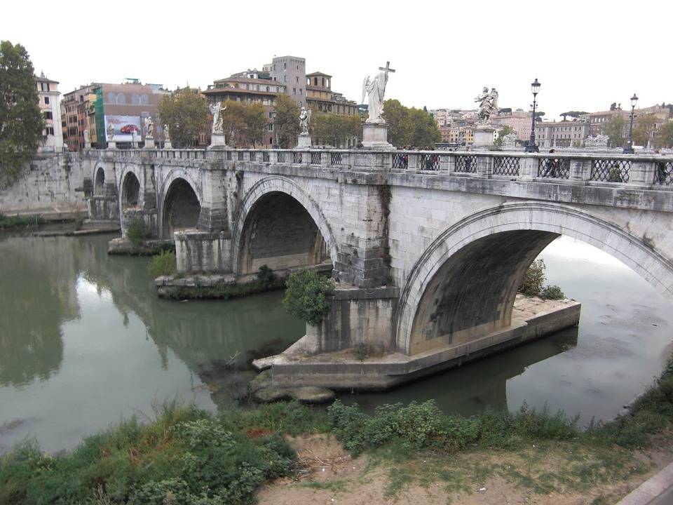 Roma Nord