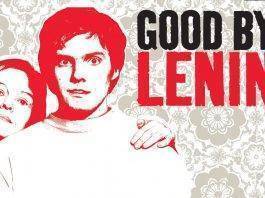 Good bye, Lenin! nelle sale per l’anniversario della caduta del Muro