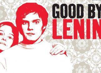 Good bye, Lenin! nelle sale per l’anniversario della caduta del Muro
