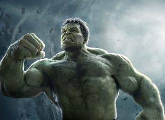 Vendicatori (Dis)uniti: I fan attaccano Mark Ruffalo e il futuro di Hulk nel MCU