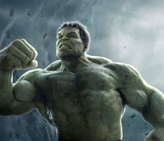 Vendicatori (Dis)uniti: I fan attaccano Mark Ruffalo e il futuro di Hulk nel MCU