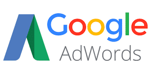 Agenzia Google Ads o Consulente ?