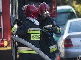 Lecce, auto travolge operai: quattro morti e un ferito gravissimo
