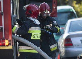 Lecce, auto travolge operai: quattro morti e un ferito gravissimo