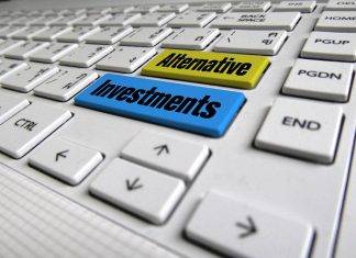 Investimenti a basso rischio? Una guida per conoscerli investimenti online