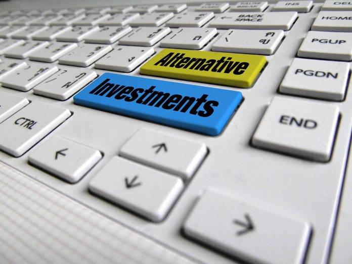 investimenti online