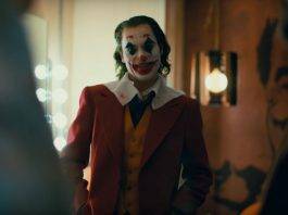 Joker, dubbi sul sequel