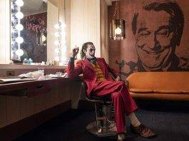 Oscar – Joker incassa ben 11 Nomination