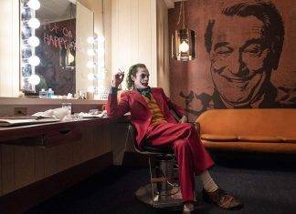 Oscar – Joker incassa ben 11 Nomination