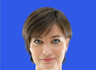 Lara Comi arrestata, corruzione, finanziamento illecito e truffa Lara Comi