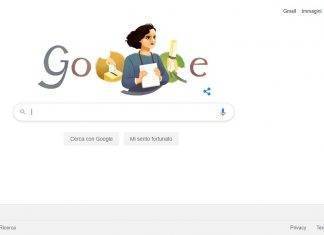 Matilde Hidalgo de Procel: Google dedica il doodle alla pioniera dei diritti delle donne in Ecuador Matilde Hidalgo de Procel