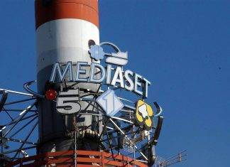 L’informazione Mediaset non va in vacanza: in arrivo due nuovi programmi