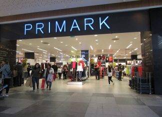Primark aprirà a Roma e cerca personale. Dove inviare la candidatura
