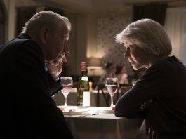 L’inganno perfetto | Recensione l'inganno perfetto