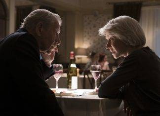 L’inganno perfetto | Recensione l'inganno perfetto