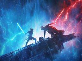 Star Wars-L’Ascesa di Skywalker: quello che sappiamo finora
