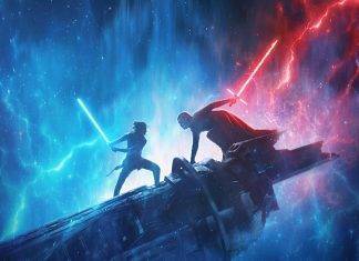Star Wars-L’Ascesa di Skywalker: quello che sappiamo finora