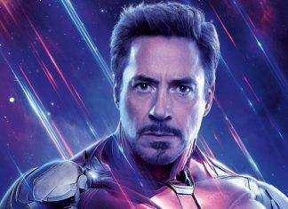 Iron Man tornerà nel Marvel Cinematic Universe?