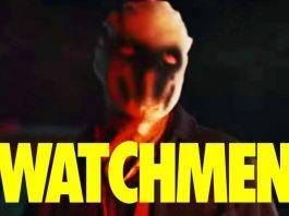 Watchmen, la serie – Recensione terzo episodio
