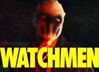 Watchmen, la serie – Recensione terzo episodio