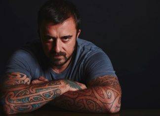 Il divorzio tra Chef Rubio e Discovery