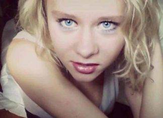 Omicidio Luca Sacchi: arrestata anche la fidanzata Anastasia luca sacchi, fonte meteoweek.com