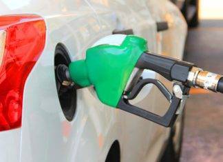 Sciopero dei benzinai: distributori chiusi il 6 e 7 novembre