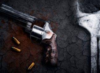 Messico: brutale massacro di una famiglia di mormoni, arrestate 4 persone mormoni, fonte pixabay.com