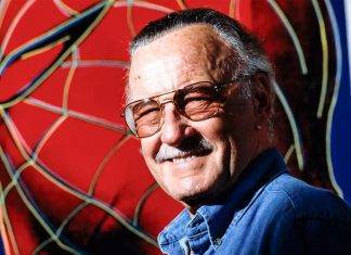 Un anno senza Stan Lee: la storia del suo successo