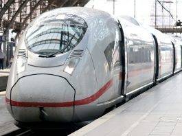 Sciopero 29 novembre 2019: a rischio i treni, scuole, asili e uffici pubblici sciopero 29 novembre