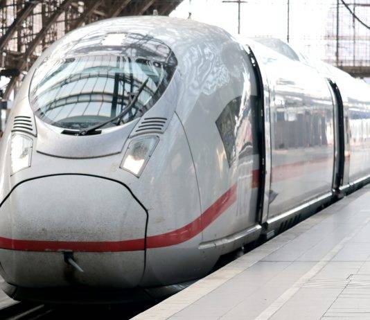 Sciopero 29 novembre 2019: a rischio i treni, scuole, asili e uffici pubblici sciopero 29 novembre