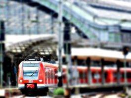 Martedì 9 febbraio sciopero dei treni dalle 9 alle 17