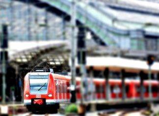 Boom di biglietti, sold out per treni e aerei dal 4 maggio