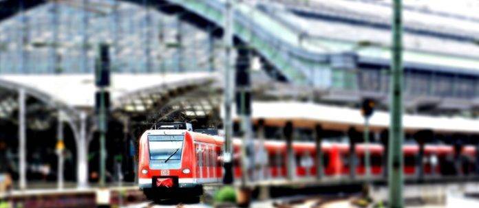 treni