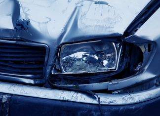 Incidente mortale in Via Meneghini: 42enne morta sul colpo