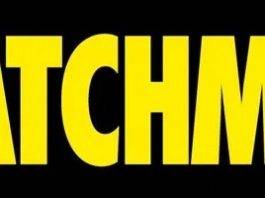 Watchmen, la serie – Recensione Secondo episodio (No spoiler)