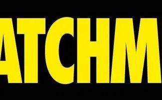 Watchmen, la serie – Recensione Secondo episodio (No spoiler)