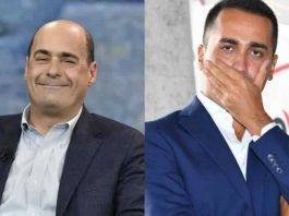 Ius soli e ius culturae: nuovo scontro tra PD e M5S
