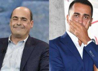 Ius soli e ius culturae: nuovo scontro tra PD e M5S