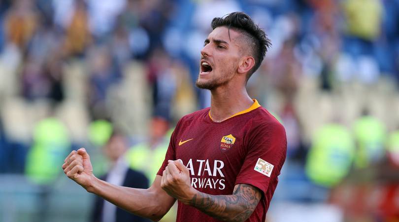 serie-a,-ultimo-atto-prima-del-natale