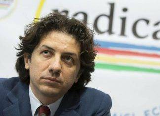 Dj Fabo, assolto Marco Cappato ‘perché il fatto non sussiste’