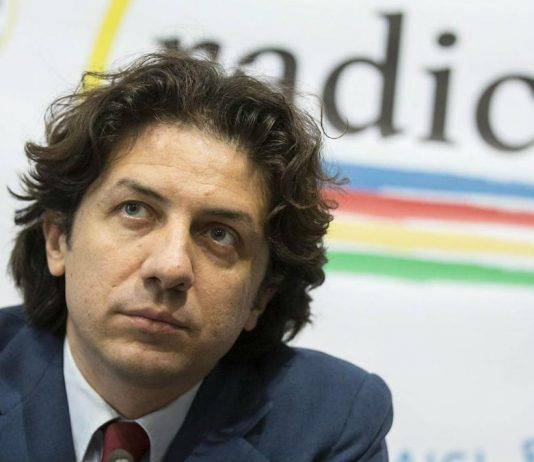 Dj Fabo, assolto Marco Cappato ‘perché il fatto non sussiste’